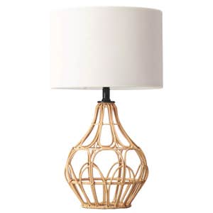 Image credits: target