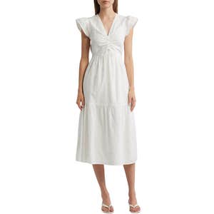 Image credits: nordstrom