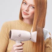 Travel Hair Dryers That Deliver Salon-Quality Results on the Road