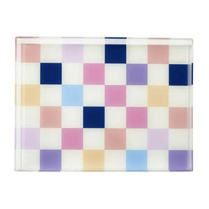 Image credits: walmart