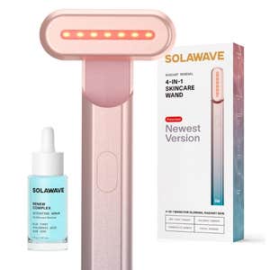 Image credits: amazon