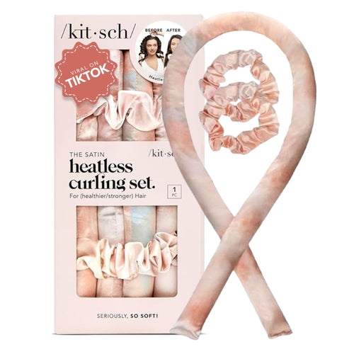 Image credits: amazon