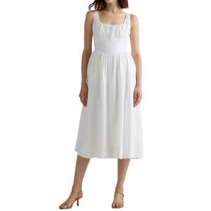 Image credits: quince