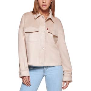 Image credits: nordstrom