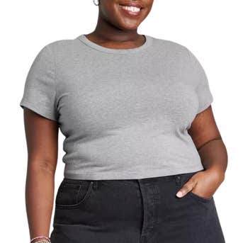 Image credits: target