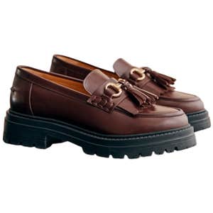 Image credits: sezane