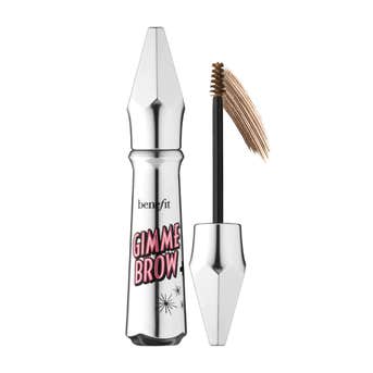 Image credits: sephora