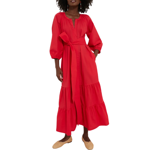 Image credits: tuckernuck