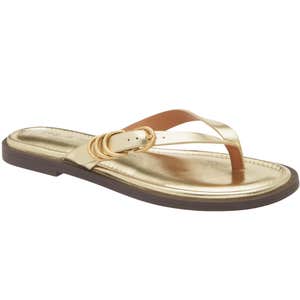 Image credits: nordstrom