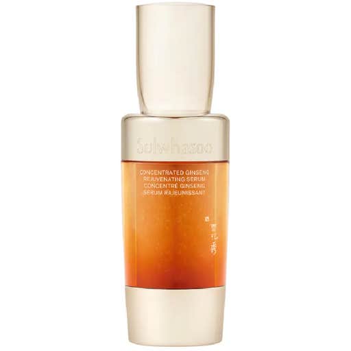 sephora, Sulwhasoo Concentrated Ginseng Rejuvenating Serum