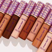 Amazon Prime Day Beauty Deals 