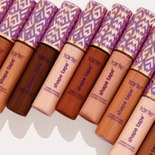 Image credits: amazon