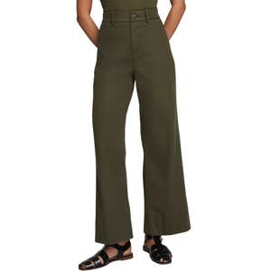 Image credits: spanx