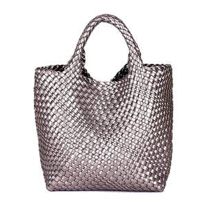 Image credits: amazon