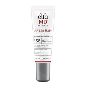 EltaMD UV Lip Balm