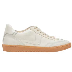 Dolce Vita Notice Sneaker