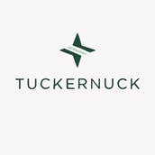 Image credits: tuckernuck