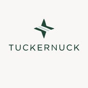 Image credits: Tuckernuck