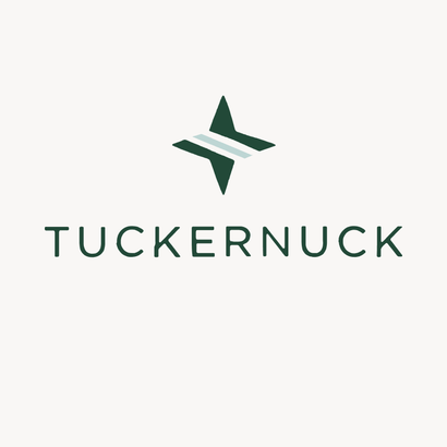 Image credits: Tuckernuck