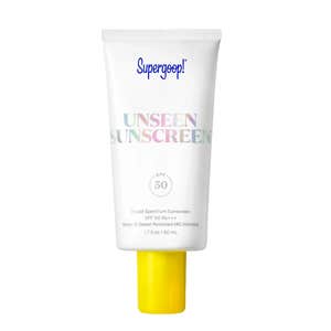 Image credits: supergoop!