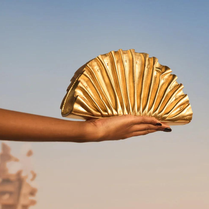 Image credits: cult gaia