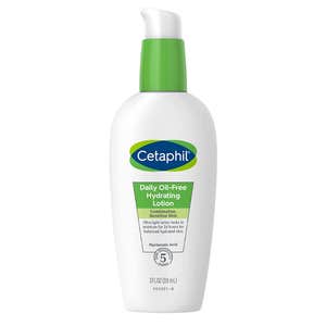 Image credits: amazon