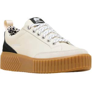 Sorel Ona Ave Low Sneaker