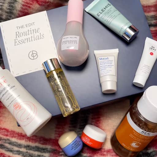 cult beauty, Cult Beauty