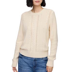 Image credits: gapfactory