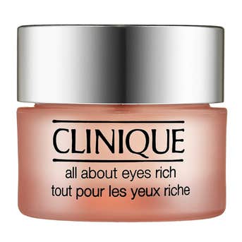 Image credits: sephora