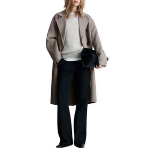 Image credits: mango