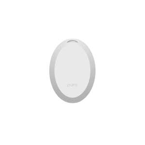 Pura Mini™ Smart home fragrance diffuser