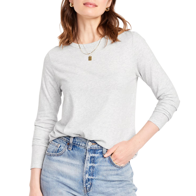 Image credits: oldnavy