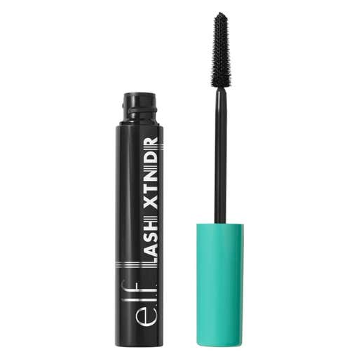 target, E.l.f. Cosmetics Lash Xtndr Tubing Mascara