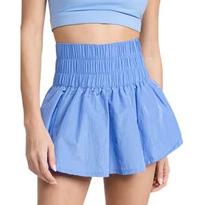 Image credits: shopbop