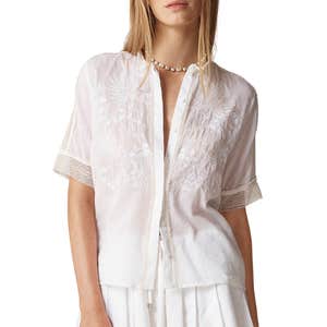 Image credits: jcrew