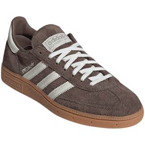 adidas Handball Spezial Sneaker