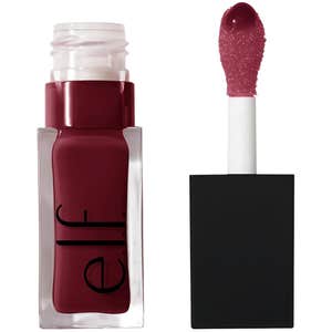 amazon, e.l.f. Glow Reviver Lip Oil