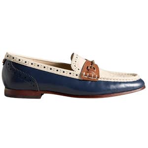 Image credits: anthropologie