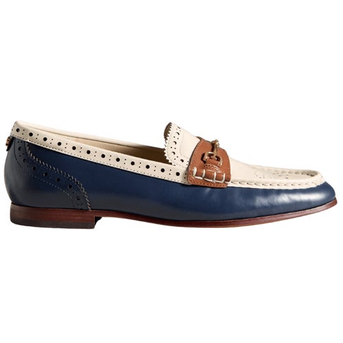 Image credits: anthropologie