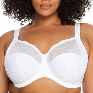 Elomi Morgan Side Support Bra