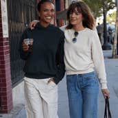 Meet Perfectwhitetee: The Effortless Essentials Brand Everyone’s Talking About