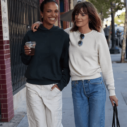 Image credits: perfectwhitetee