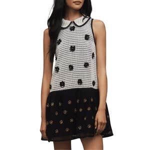 Image credits: anthropologie