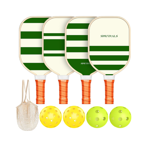 Image credits: amazon