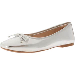 Image credits: amazon