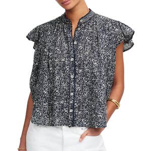 Image credits: madewell