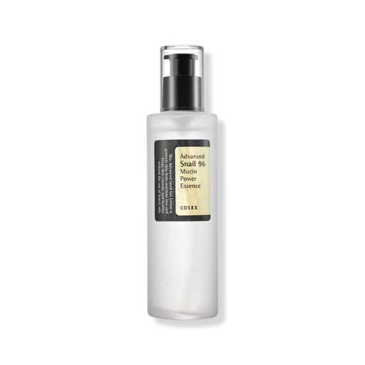 ulta, Cosrx Advanced Snail 96 Mucin Power Essence