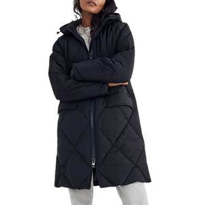 Image credits: madewell