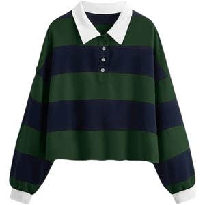 Image credits: amazon